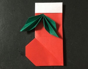 santabu-tu.origami.18