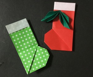 santabu-tu.origami.19
