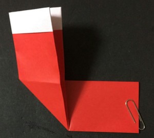santabu-tu.origami.8