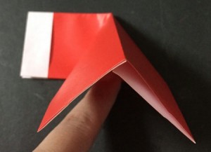 santabu-tu.origami.9