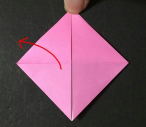sekihuda1.origami.11-1