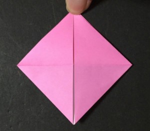 sekihuda1.origami.11