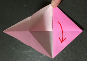 sekihuda1.origami.12-1