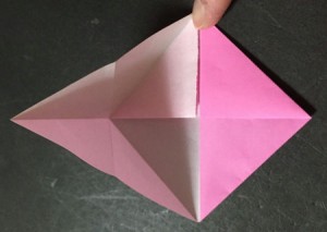 sekihuda1.origami.12