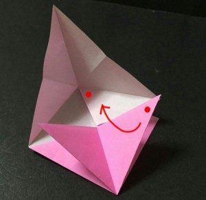 sekihuda1.origami.13
