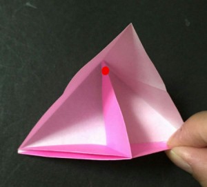 sekihuda1.origami.14