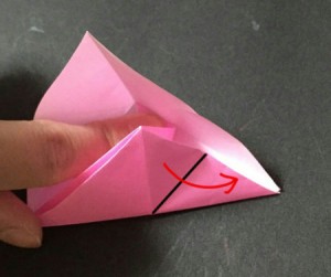sekihuda1.origami.15