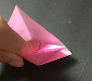 sekihuda1.origami.16