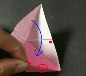 sekihuda1.origami.17-1