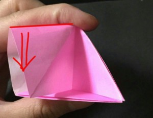sekihuda1.origami.18-3