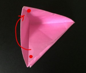 sekihuda1.origami.20-1