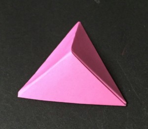 sekihuda1.origami.22