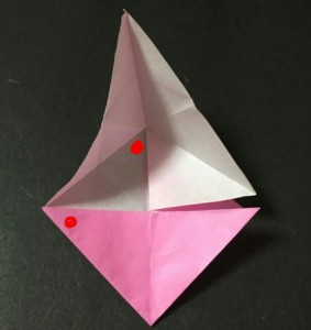 sekihuda1.origami.23