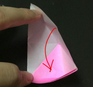 sekihuda1.origami.24