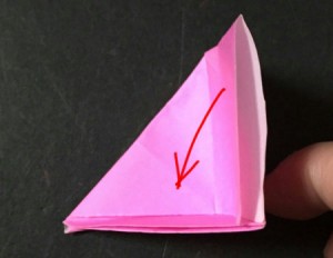 sekihuda1.origami.25