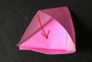 sekihuda1.origami.27