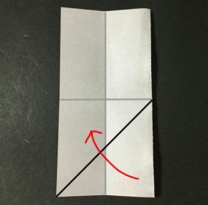 sekihuda1.origami.4