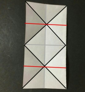 sekihuda1.origami.6