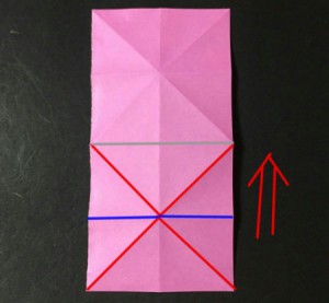 sekihuda1.origami.7