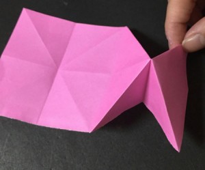 sekihuda1.origami.8