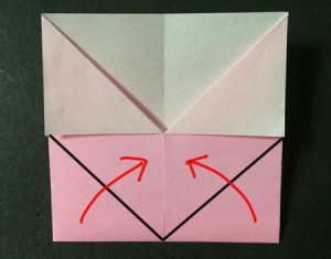 sekihuda2.origami.10