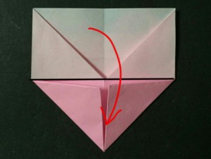sekihuda2.origami.11