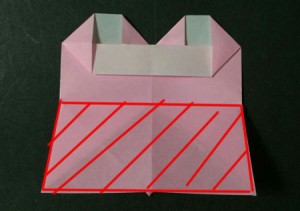 sekihuda2.origami.12