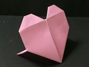 sekihuda2.origami.13