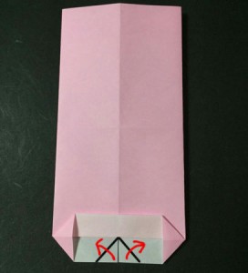 sekihuda2.origami.7