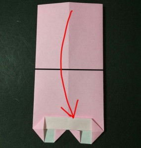 sekihuda2.origami.8