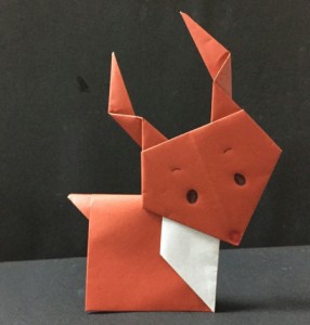 tonakai.2.origami.18