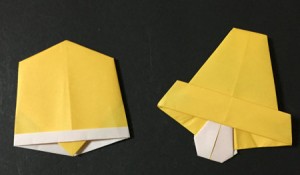 beru.2.origami.9