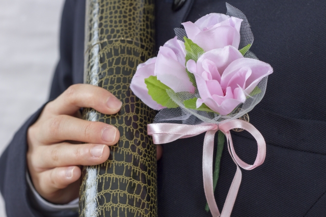 妊婦の鍼灸の効果は？注意点も合わせて知りたい！