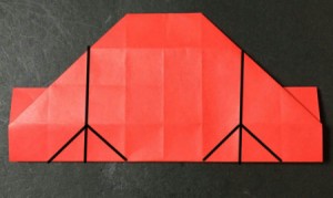 daruma1.origami.13