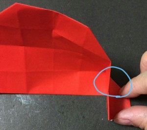 daruma1.origami.14