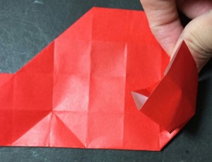 daruma1.origami.16