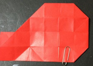 daruma1.origami.17
