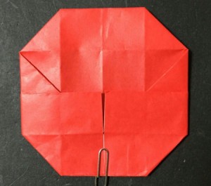 daruma1.origami.18-0