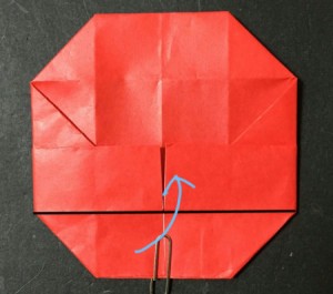 daruma1.origami.18