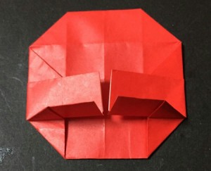 daruma1.origami.19