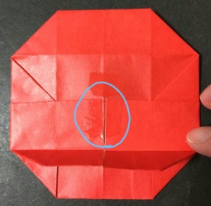 daruma1.origami.20