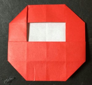daruma1.origami.23
