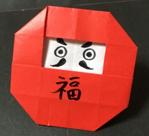 daruma1.origami.24