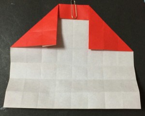 daruma1.origami.9