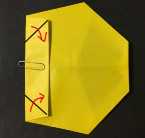 daruma2.origami.10
