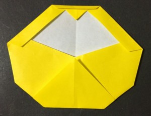 daruma2.origami.13