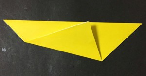 daruma2.origami.2