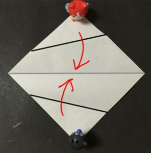 daruma2.origami.3-1