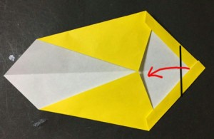 daruma2.origami.5-1