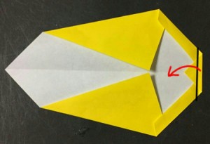 daruma2.origami.6